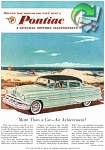 Pontiac 1953 3.jpg